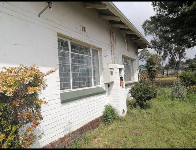 FARM FOR SALE IN WALKERVILLE CENTRAL